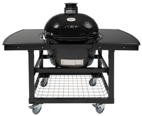 LG 300 Charcoal Primo Grill