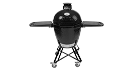 Grill Cradle